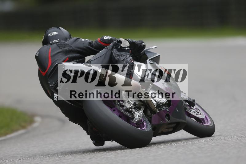 /57 03.10.2025 Speer Racing ADR/Gruppe gelb/853